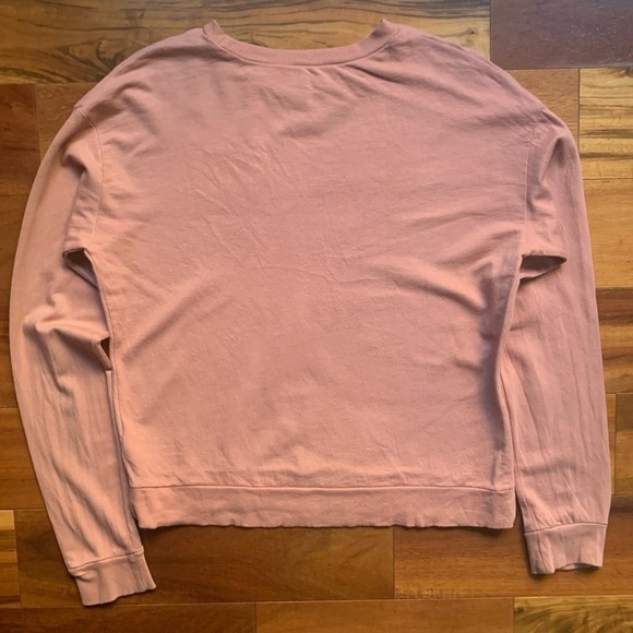 H&M Divided Rome Sweater - Picture 5 of 5